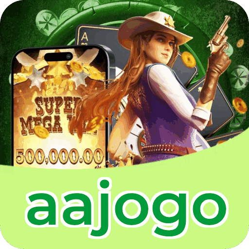Reload Bonus aajogo