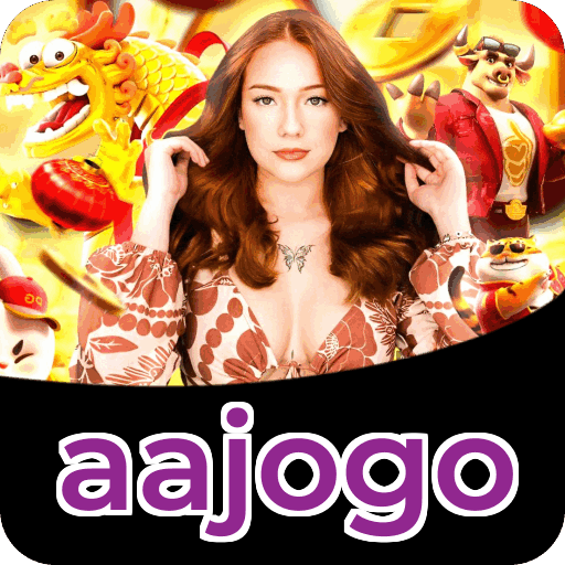Fortune Tiger - Jogo mais popular do Brasil