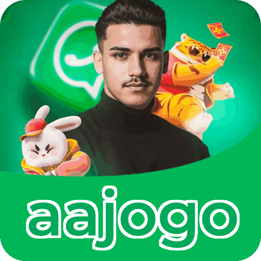 Promoções e bônus exclusivos da aajogo