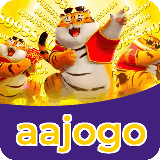 Fortune Dragon - Jogo temático asiático