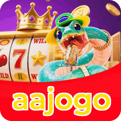 Interface do cassino ao vivo