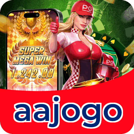 Jogos Fortune 20+
