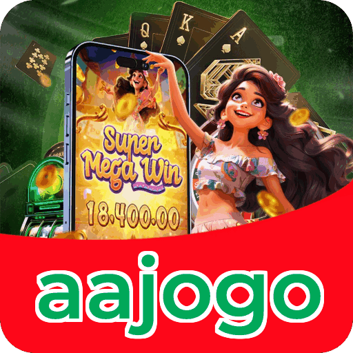 Mahjong Ways - Slot com múltiplas formas de ganhar