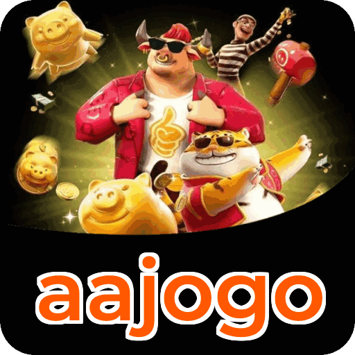 Download PC aajogo