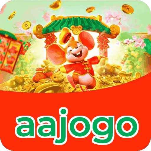 Cashback Semanal aajogo