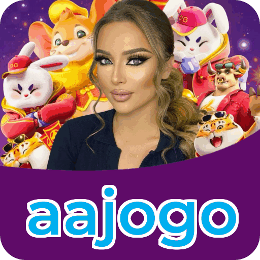 Acessar jogos e bônus no APK