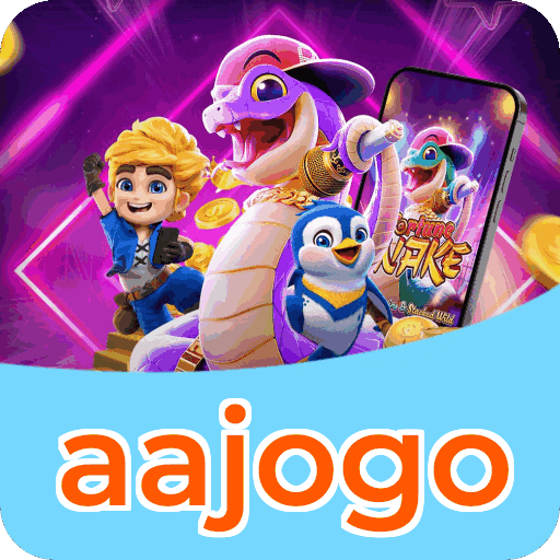 Fortune Rabbit - Slot Fortune series