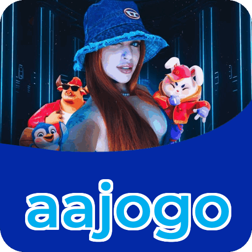 Permitir fontes desconhecidas no Android