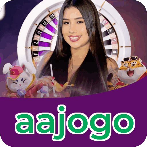 Download iOS aajogo