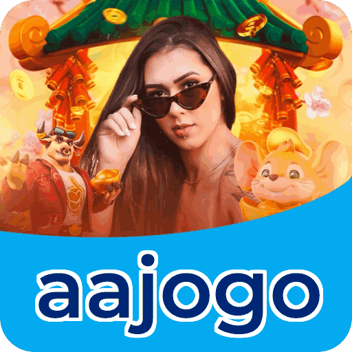 Interface aajogo