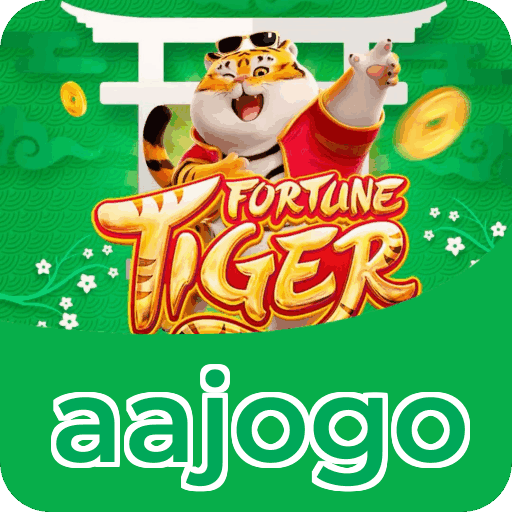 Instalação iOS aajogo