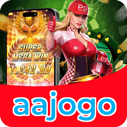 Instalação Android aajogo