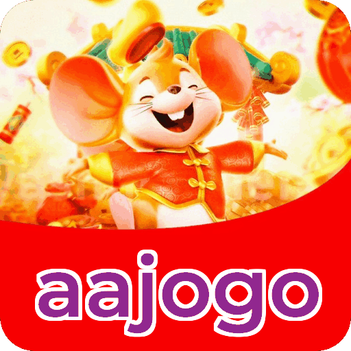 Fortune Tiger - Slot com RTP 96.81%