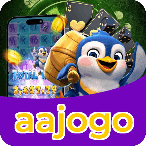 Fortune Dragon - RTP 96.96%