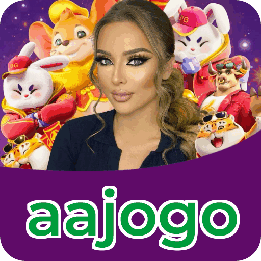 Bacará VIP com squeeze feature