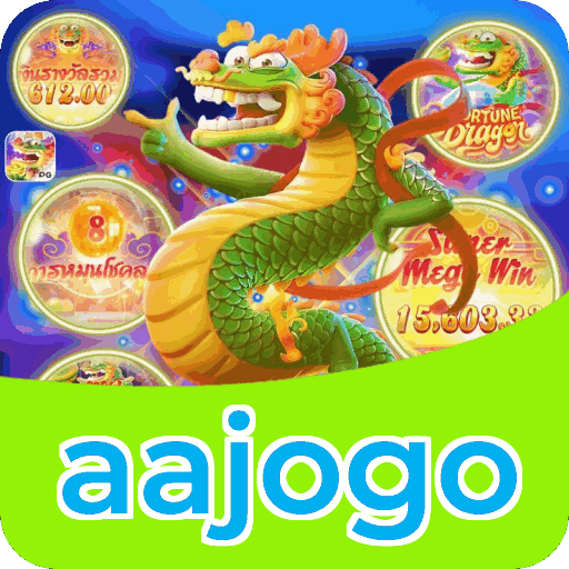 Baixar APK aajogo