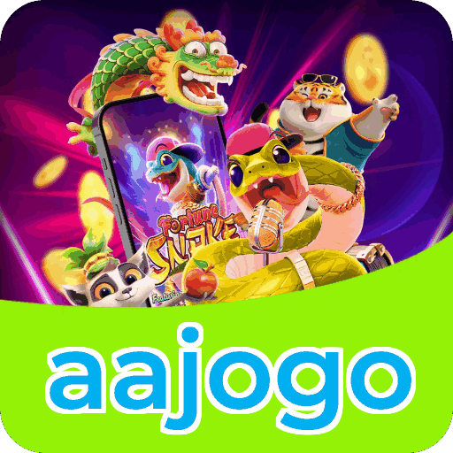 Pagamentos e segurança no app