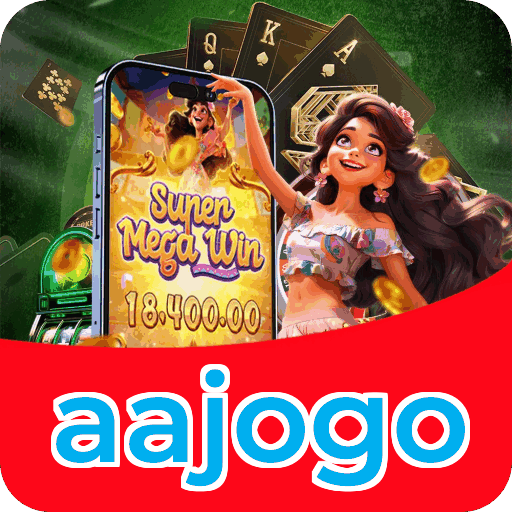 Cashback semanal aajogo
