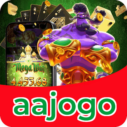 Sorteios e eventos no Facebook