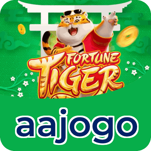 Métodos de pagamento aceitos na aajogo
