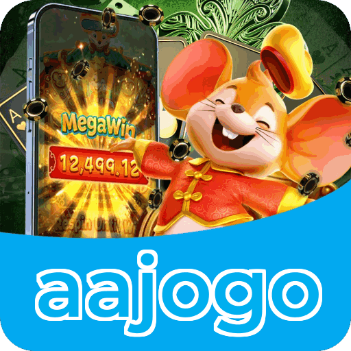 Certificações de segurança e licenças da aajogo