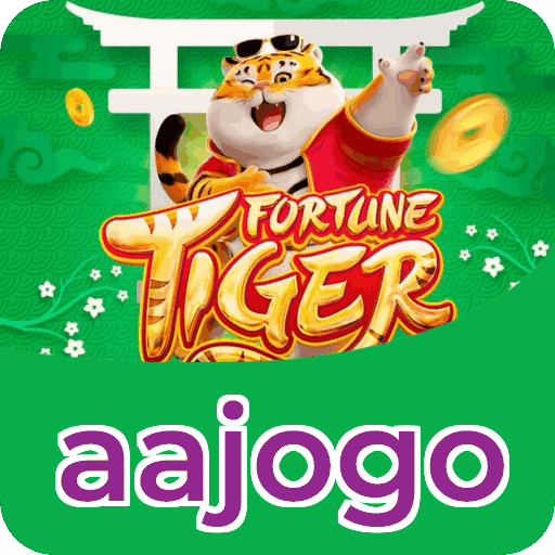 Jogos de Slot 500+