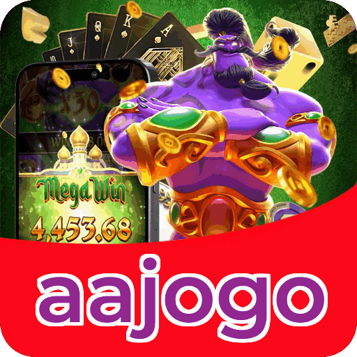 Suporte aajogo