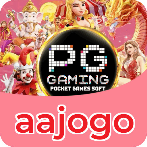 Equipe de suporte ao cliente da aajogo