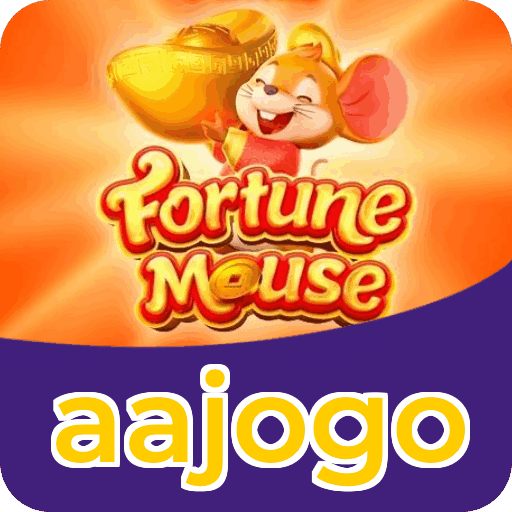 Siga a aajogo no Facebook