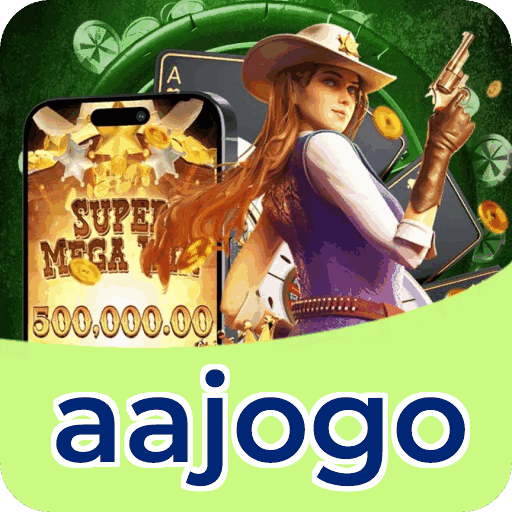 Slots Premium da PG Soft na aajogo