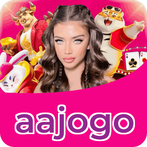 Processo de Login